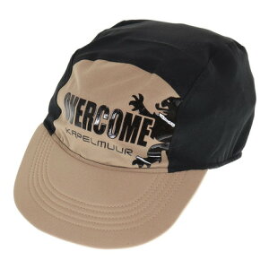 Jy~[iKAPELMUURjiYAfB[XjXq Lbv bVWFbgLbv x[W ubN OVERCOME kpcap09 ] TCNO