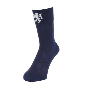 Jy~[iKAPELMUURjiYjTCN[VO\bNX O lCr[ lisox015