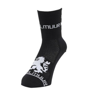 ySiΏہIGg[Ń|Cg10{ 12/11 1:59zJy~[iKAPELMUURjiYjTCN[VO\bNX S kpsox023