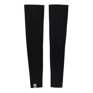 Jy~[iKAPELMUURjiYAfB[Xjt[JbgA[Jo[UV2 kpac011 BK