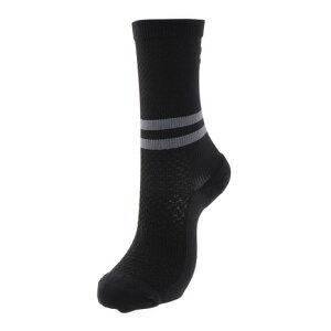 �J�y���~���[���iKAPELMUUR�j�i�����Y�A���f�B�[�X�j�T�C�N���\�b�N�X �X�g���C�v kpsox025/026