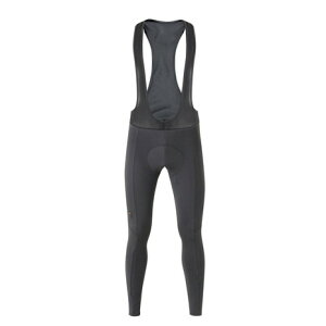 Jy~[iKAPELMUURjiYAfB[XjCgEH[ru^CcubN lilt039