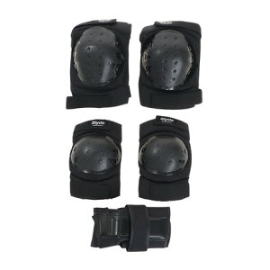 �X���C�h�iSLYDE�j�i�L�b�Y�j�v���e�N�^�[ SL-SKPT-9002-BLK