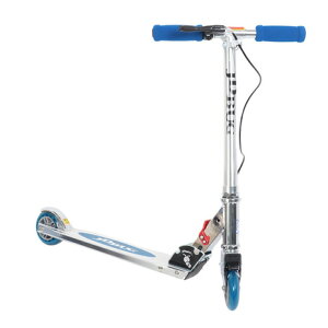 WFCfB[WpiJD.RAZORjLbN{[h LbNXP[^[ qp nhu[L JD BUG MS-101AB