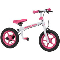 楽天市場】ケルコグバイクの通販