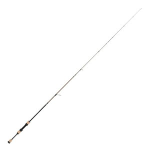 �y�|�C���g�ő�10�{�L�����y�[���E�v�G���g���[ 4/4 20:00 - 4/5 23:59�zRGM�iROOSTER GEAR MARKET�j�i�����Y�A���f�B�[�X�j���b�h spec.5G 50-56S 165006020980