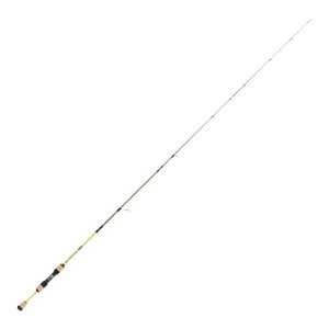 �y�|�C���g�ő�10�{�L�����y�[���E�v�G���g���[ 4/14 20:00 - 4/17 09:59�zRGM�iROOSTER GEAR MARKET�j�i�����Y�A���f�B�[�X�j���b�h spec.5G 50-56S 165006021580