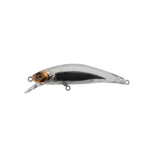 �y�ő�10��pt���I�I�v�G���g���[��10/20-10/31�z���[�X�^�[ �M�A �}�[�P�b�g�iROOSTER GEAR MARKET�j���A�[ Tricoroll ���c/43HW 1600350 �ނ� �L�����v �W���b�J�� RGM