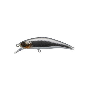 �y�ő�10��pt���I�I�v�G���g���[��10/20-10/31�z���[�X�^�[ �M�A �}�[�P�b�g�iROOSTER GEAR MARKET�j���A�[ Tricoroll ���c/43HW 1600350 �ނ� �L�����v �W���b�J�� RGM