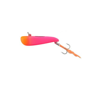 ���[�X�^�[ �M�A �}�[�P�b�g�iROOSTER GEAR MARKET�j���A�[ �L�r �o 30 1600510 �ނ� �L�����v �W���b�J�� RGM