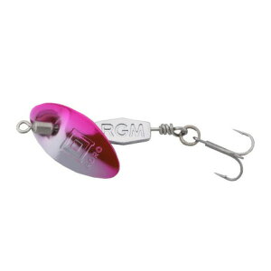���[�X�^�[ �M�A �}�[�P�b�g�iROOSTER GEAR MARKET�j�i�����Y�A���f�B�[�X�j�� RORO 3.0g 160078043840 �W���b�J�� ���A�[ �X�s�i�[
