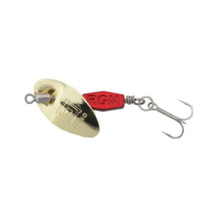 yGg[Ń|Cgő10{Ly[JÁI11/4 20:00`11/11 1:59z[X^[ MA }[PbgiROOSTER GEAR MARKETjiYAfB[Xj RORO 3.0g 160078056110 WbJ A[ Xsi