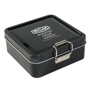 [X^[ MA }[PbgiROOSTER GEAR MARKETj TINP[X XNGA 160075008010 WbJ ނ a P[X