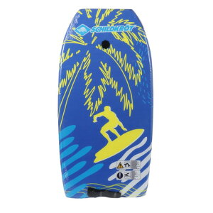 �V���g�N���[�g�iSchildkrot�j�i�����Y�A���f�B�[�X�A�L�b�Y�j�{�f�B�[�{�[�h L 970320