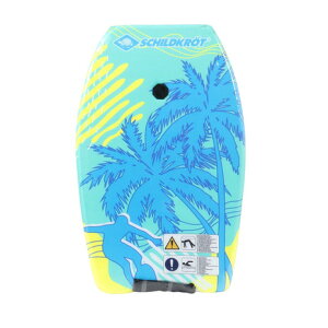 VgN[giSchildkrotjiYAfB[XALbYj{fB[{[h M 970321