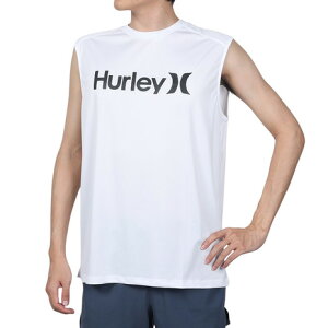 n[[iHURLEYjiYjbVK[h m[X[u UVJbg UPF50+ O΍ RASH ONE AND ONLY MRG2310035