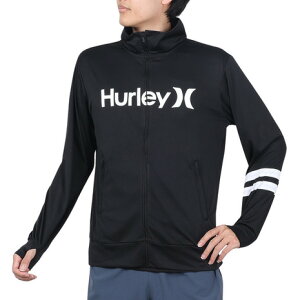 n[[iHURLEYjiYjbVK[h tWbv W[W  UVJbg UPF50+ O΍ RASH ONE AND ONLY MRG2310037