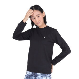 ySiΏہIGg[Ń|Cg10{ 12/11 1:59zn[[iHURLEYjifB[XjbVK[h t@g OX[u Vc CRE Jbvt p WRG2421045-BLK