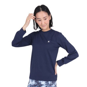 yGg[Ń|Cgő10{Ly[JÁI11/4 20:00`11/11 1:59zn[[iHURLEYjifB[XjbVK[h t@g OX[u Vc CRE Jbvt p WRG2421045-