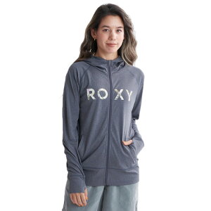 LV[iROXYjifB[XjbVK[h  SIMPLY BOTANICAL S p[J[ 24SPRLY241027CHA