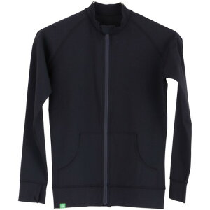 tbg}[NiFOOTMARKjiLbYjWjA XN[ bVK[h  p[J[ 3100133-09 ubN