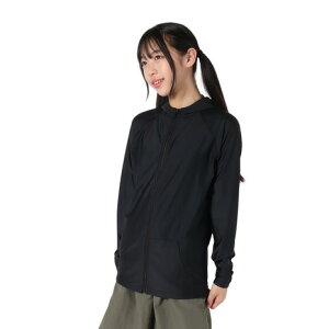 tbg}[NiFOOTMARKjiLbYjWjA  bVK[h  p[J[ 0242306BLK ubN