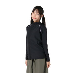 tbg}[NiFOOTMARKjiLbYjWjA XN[ bVK[h  p[J[ 0242307BLK ubN