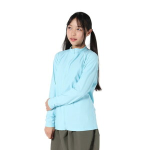 tbg}[NiFOOTMARKjiLbYjWjA XN[ bVK[h  p[J[ 0242307SAX TbNX