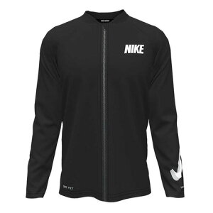 �y�|�C���g�ő�10�{�L�����y�[���E�v�G���g���[ 3/4 20:00 - 3/11 1:59�z�i�C�L�iNIKE�j�i�L�b�Y�j���b�V���K�[�h �q�� 3D�X�E�b�V�������W�b�v�n�C�h���K�[�h NESSE829-N001 UV�J�b�g