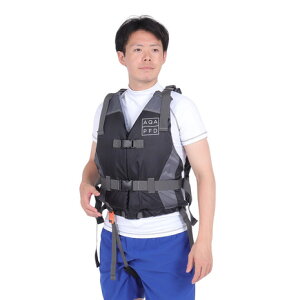 ANAiAQAjiYAfB[Xj}W[ CtWPbgII 24KA-9025 BK lp