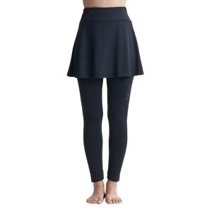 LV[iROXYjifB[XjXJ[g MX bVK[h 24SPRLY241041BLK