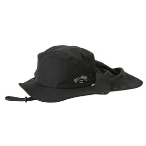 r{iBILLABONGjiYjXq T[tnbg p UVJbg Ă΍ SUBMERSIBLE HAT BE01A917 BLK