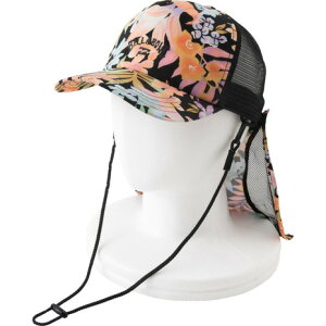 r{iBILLABONGjifB[XjT[tJvZ T[tLbv BE013920 BPB