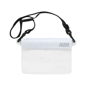 �I�[�V�����p�V�t�B�b�N�iOcean Pacific�j�i�����Y�A���f�B�[�X�j�h�� �T�R�b�V�� 524924WHT