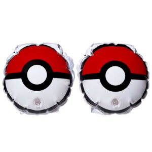 CKViIGARASHIjiLbYjLbY qp A[O rp |PbgX^[ X^[{[ AHB-ARM