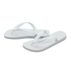 �n���C�A�i�X�iHAVAIANAS�j�i�����Y�j�g�b�v �r�[�`�T���_�� 26cm 27cm 28cm