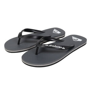 NCbNVo[iQuiksilverjiYjr[`T_ MOLOKAI CORE 24SP AQYL101325 SYJ1