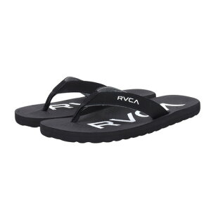 [JiRVCAjiYjSUBTROPIC T_ BE04A961 BLK