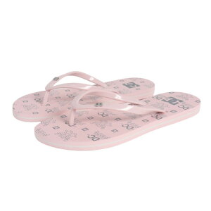 fB[V[V[YiDC SHOESjifB[Xjr[`T_ SPRAY SE 24SPDW241016