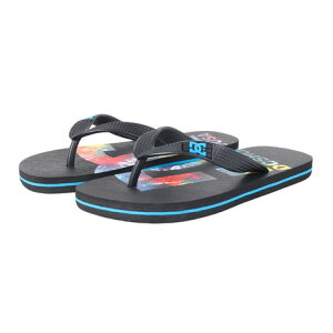 fB[V[V[YiDC SHOESjiLbYjLbY r[`T_ SPRAY GRAFFIK 24SPDK241011