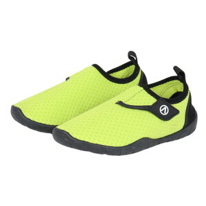 �G�A�{�[���iARBN�j�i�L�b�Y�j�W���j�A �q���p �}�����V���[�Y �E�H�[�^�[�V���[�Y �������p AB2024SSK-FTW004