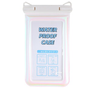 IEebNiOwltechjiYAfB[XALbYjɕ! p[J[ IPX8擾 hP[X OWL-WPCSP21