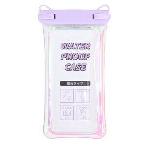 IEebNiOwltechjiYAfB[XALbYjX}z hP[X ~ 6.7C`܂őΉ IPX8擾 h ho OWL-WPCSP22-PU IPX8