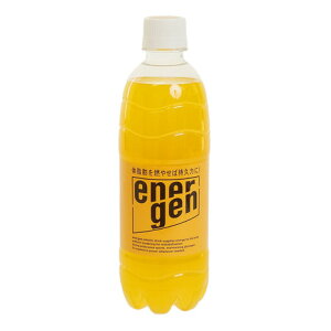 ��ː���iotsuka�j�i�����Y�A���f�B�[�X�A�L�b�Y�j�G�l���Q��500ml