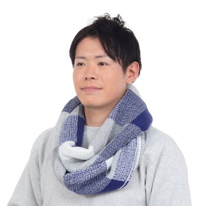 A~iiaminajiYAfB[XjlbNEH[}[ `FLXk[h CSNP9302 NV