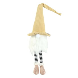 【ポイント最大10倍キャンペーン・要エントリー 10/4 20:00 - 10/5 23:59】アミナ（amina）（メンズ、レディース、キッズ）トントゥドールL JMEP4302