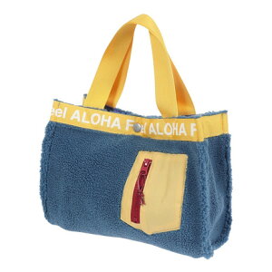 JqRiKahikojiYAfB[XjJ|m~jg[gobO 45FP3307 NV