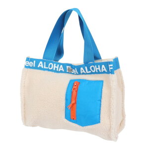 JqRiKahikojiYAfB[XjJ|m~jg[gobO 45FP3307 WH