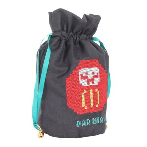 �y�|�C���g�ő�10�{�L�����y�[���E�v�G���g���[ 4/14 20:00 - 4/17 09:59�z�A�~�i�iamina�j�i�����Y�A���f�B�[�X�A�L�b�Y�j�����D���В� 7CRP4201 BK DARUMA