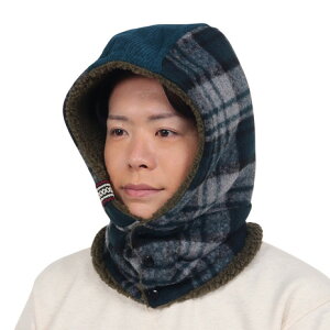 A~iiaminajiYAfB[Xjot`t[hlbNEH[}[ CFOP3302